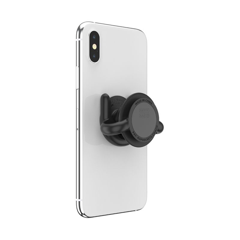 Suport Popsockets PopMount Suprafete Multiple